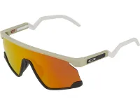 Oakley BXTR Brille