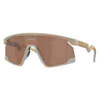 Oakley BXTR Brille