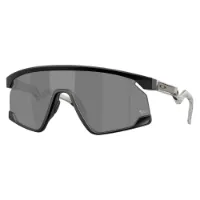 Oakley BXTR Brille