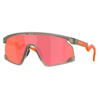 Oakley BXTR Brille