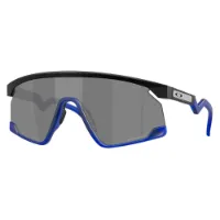 Oakley BXTR Brille Oakley BXTR Brille
