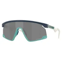 Oakley BXTR Brille Oakley BXTR Brille