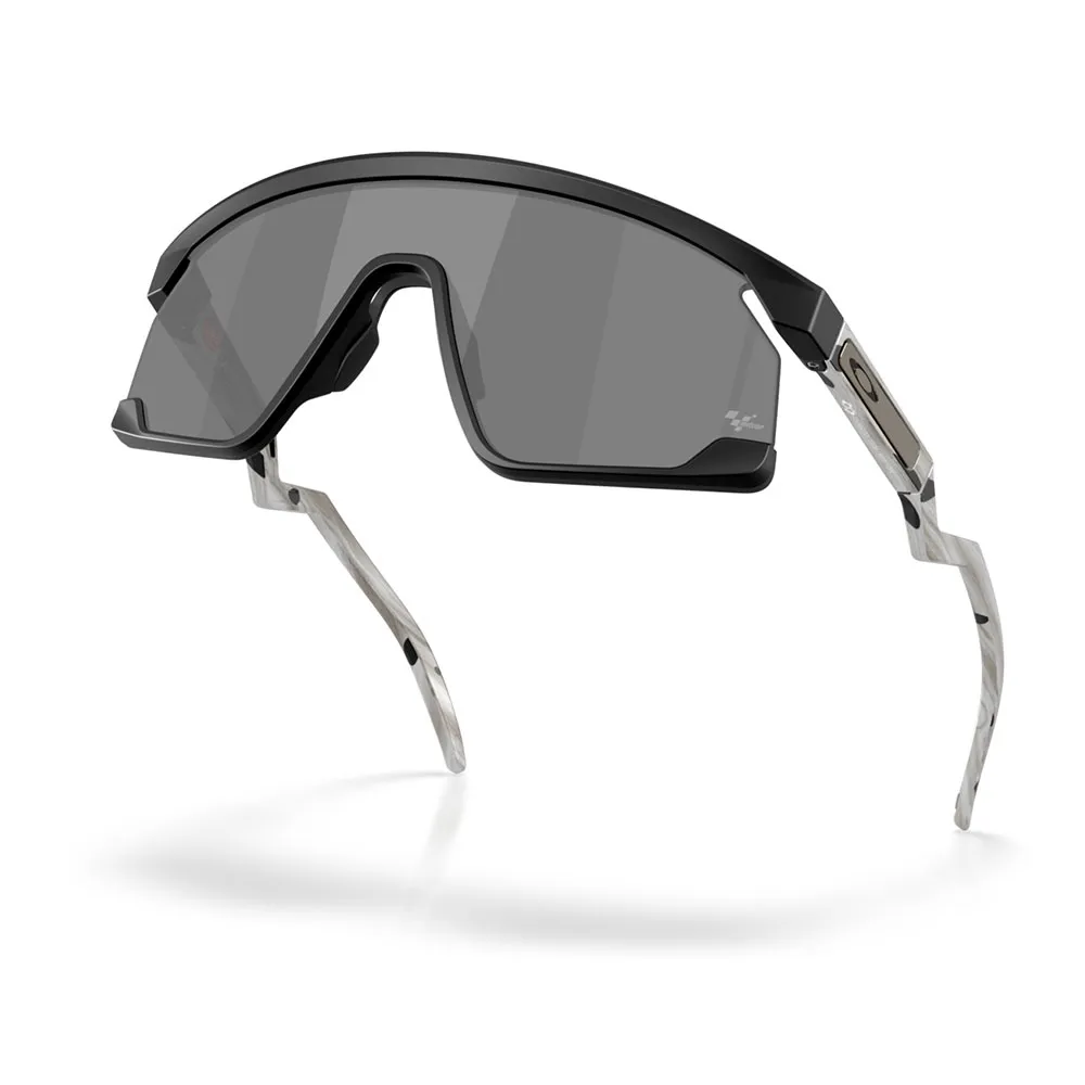 Oakley BXTR Brille Oakley BXTR Brille