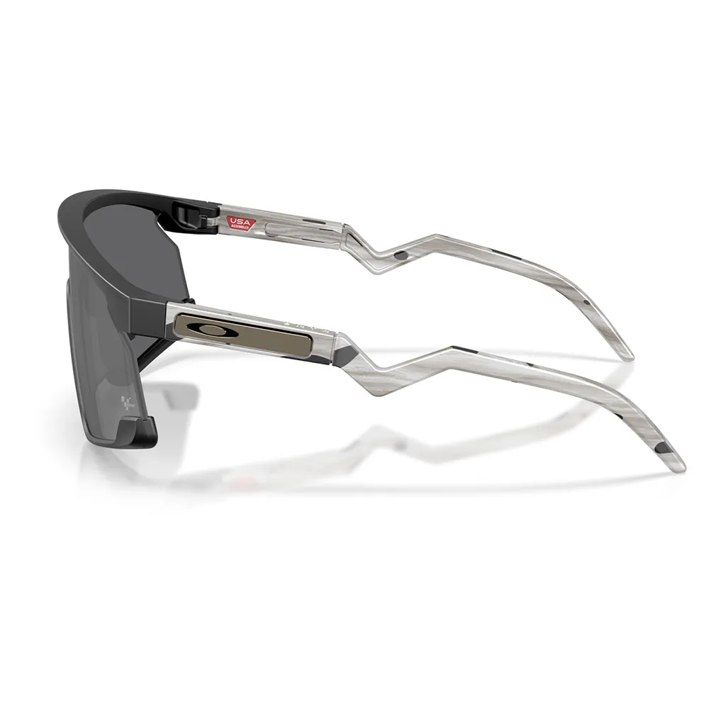 Oakley BXTR Brille Oakley BXTR Brille
