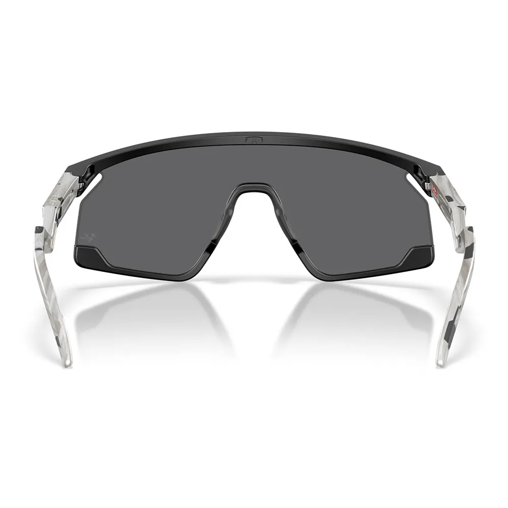 Oakley BXTR Brille Oakley BXTR Brille