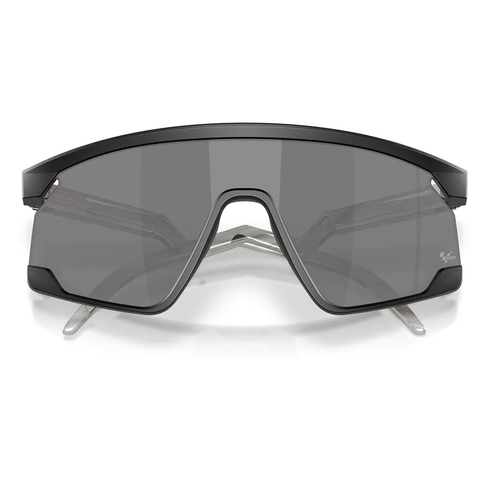 Oakley BXTR Brille Oakley BXTR Brille