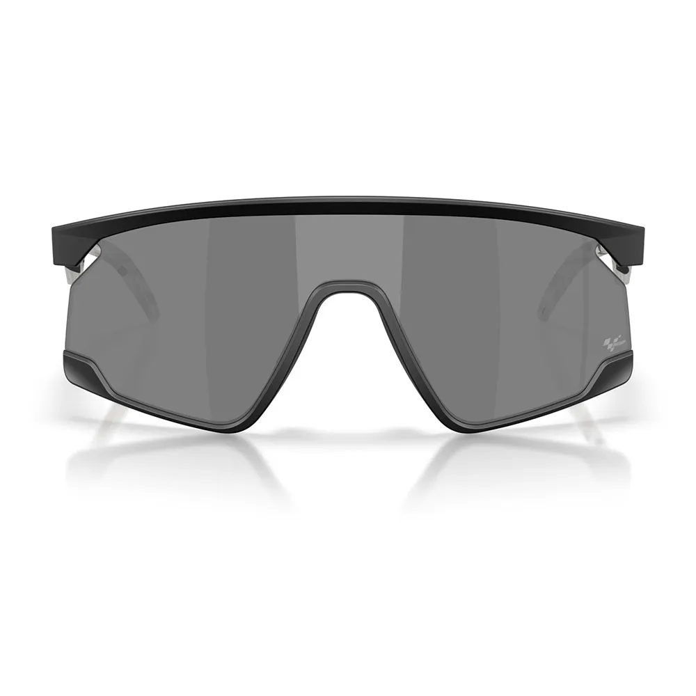 Oakley BXTR Brille Oakley BXTR Brille