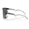 Oakley BXTR Brille