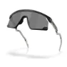 Oakley BXTR Brille