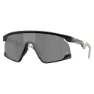 Oakley BXTR Brille