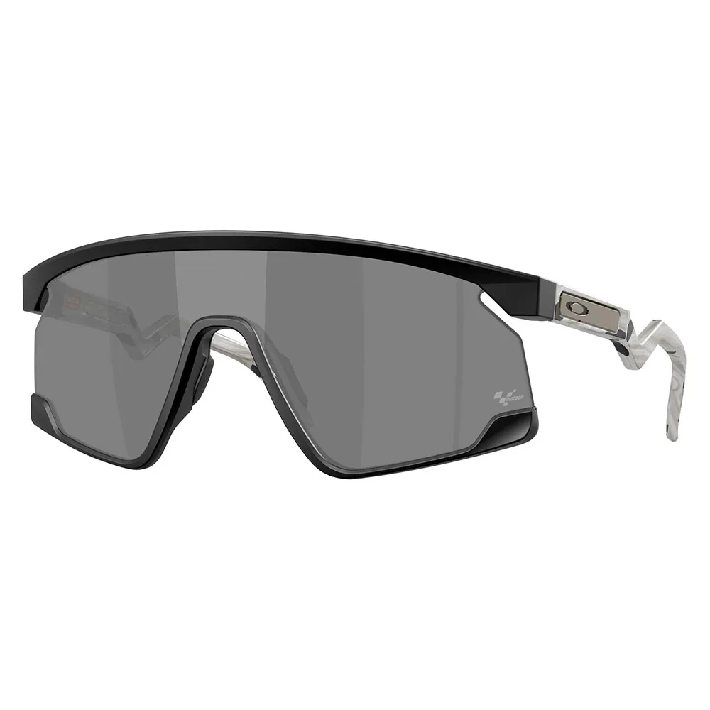 Oakley BXTR Brille Oakley BXTR Brille