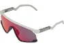 Oakley BXTR Brille