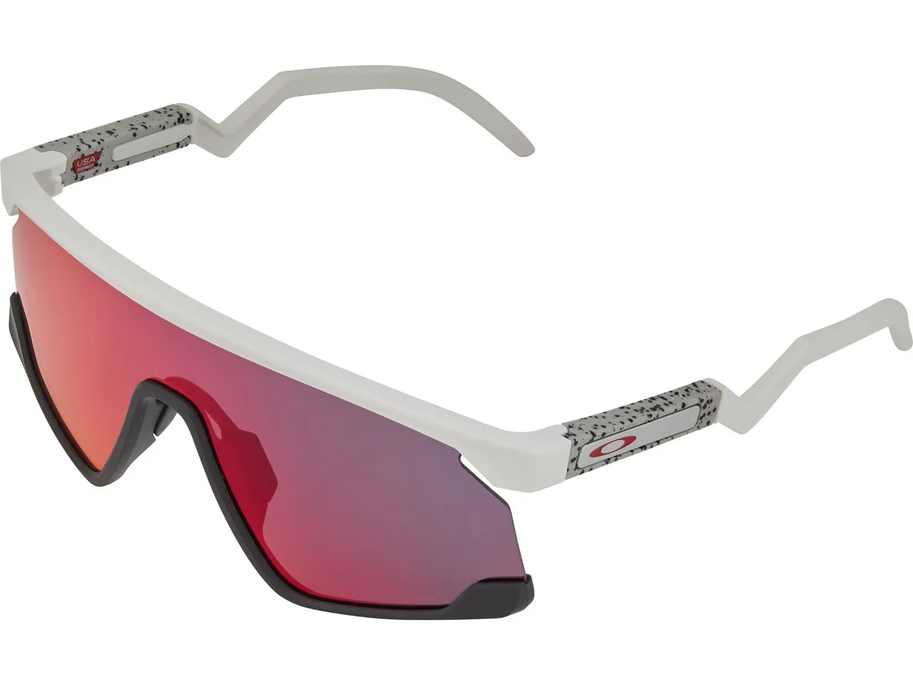 Oakley BXTR Brille Oakley BXTR Brille