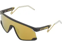 Oakley BXTR Metal Brille Oakley BXTR Metal Brille