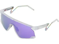 Oakley BXTR Metal Brille Oakley BXTR Metal Brille