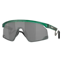 Oakley BXTR Metal Brille