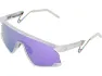 Oakley BXTR Metal Brille