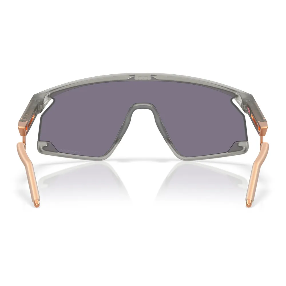 Oakley BXTR Metal Brille Oakley BXTR Metal Brille