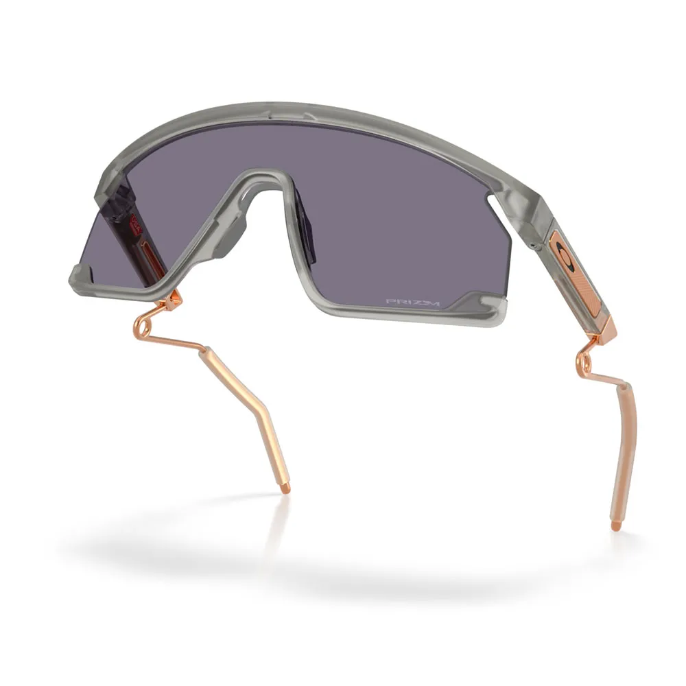 Oakley BXTR Metal Brille Oakley BXTR Metal Brille