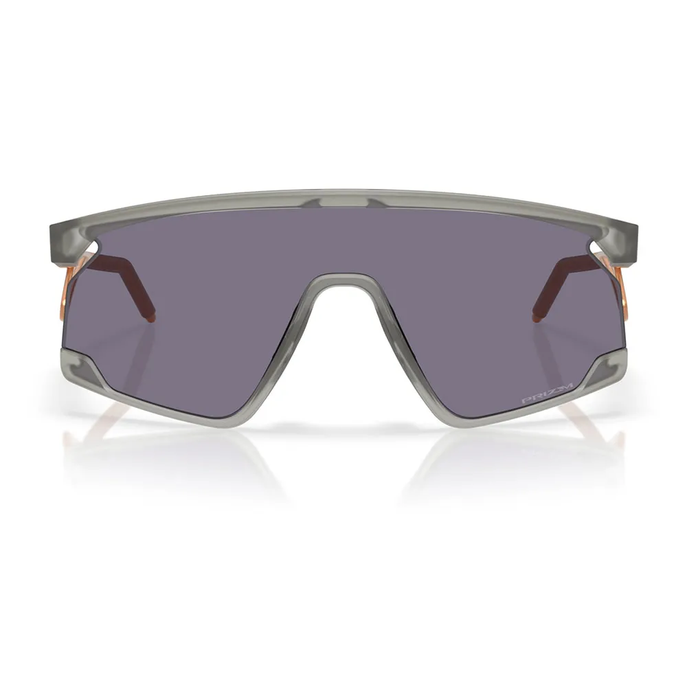 Oakley BXTR Metal Brille Oakley BXTR Metal Brille