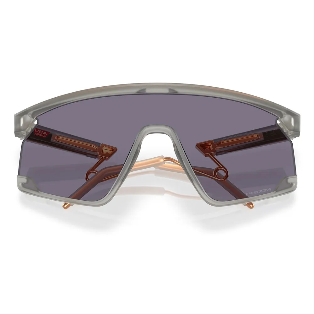 Oakley BXTR Metal Brille Oakley BXTR Metal Brille
