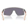 Oakley BXTR Metal Brille