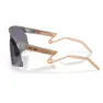 Oakley BXTR Metal Brille