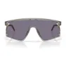 Oakley BXTR Metal Brille
