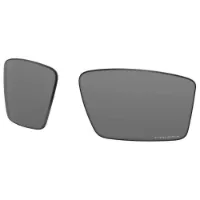 Oakley Cables Prizm Ersatzlinsen Oakley Cables Prizm Ersatzlinsen
