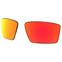 Oakley Cables Prizm Ersatzlinsen