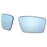 Prizm deep water polarized/cat3