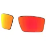 Oakley Cables Prizm Ersatzlinsen