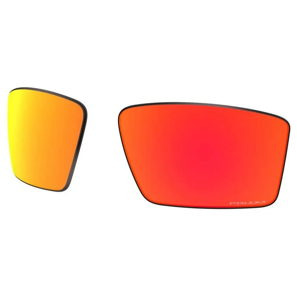 Oakley Cables Prizm Ersatzlinsen Oakley Cables Prizm Ersatzlinsen