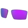 Prizm violet/cat3