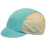 Aop monogram pacific sulf