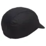 Oakley Cadence Road 2.0 Kappe, Blackout