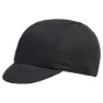 Oakley Cadence Road 2.0 Kappe, Blackout