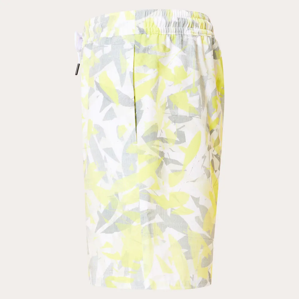 Oakley Canary Palms Rc 18´´ Badeshorts Oakley Canary Palms Rc 18´´ Badeshorts