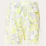Oakley Canary Palms Rc 18´´ Badeshorts