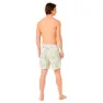 Oakley Canary Palms Rc 18´´ Badeshorts