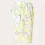 Oakley Canary Palms Rc 18´´ Badeshorts