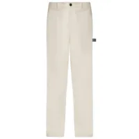 Oakley Canvas Hosen Oakley Canvas Hosen