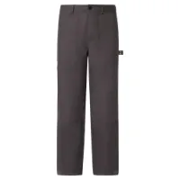 Oakley Canvas Hosen
