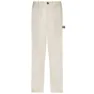 Arctic white