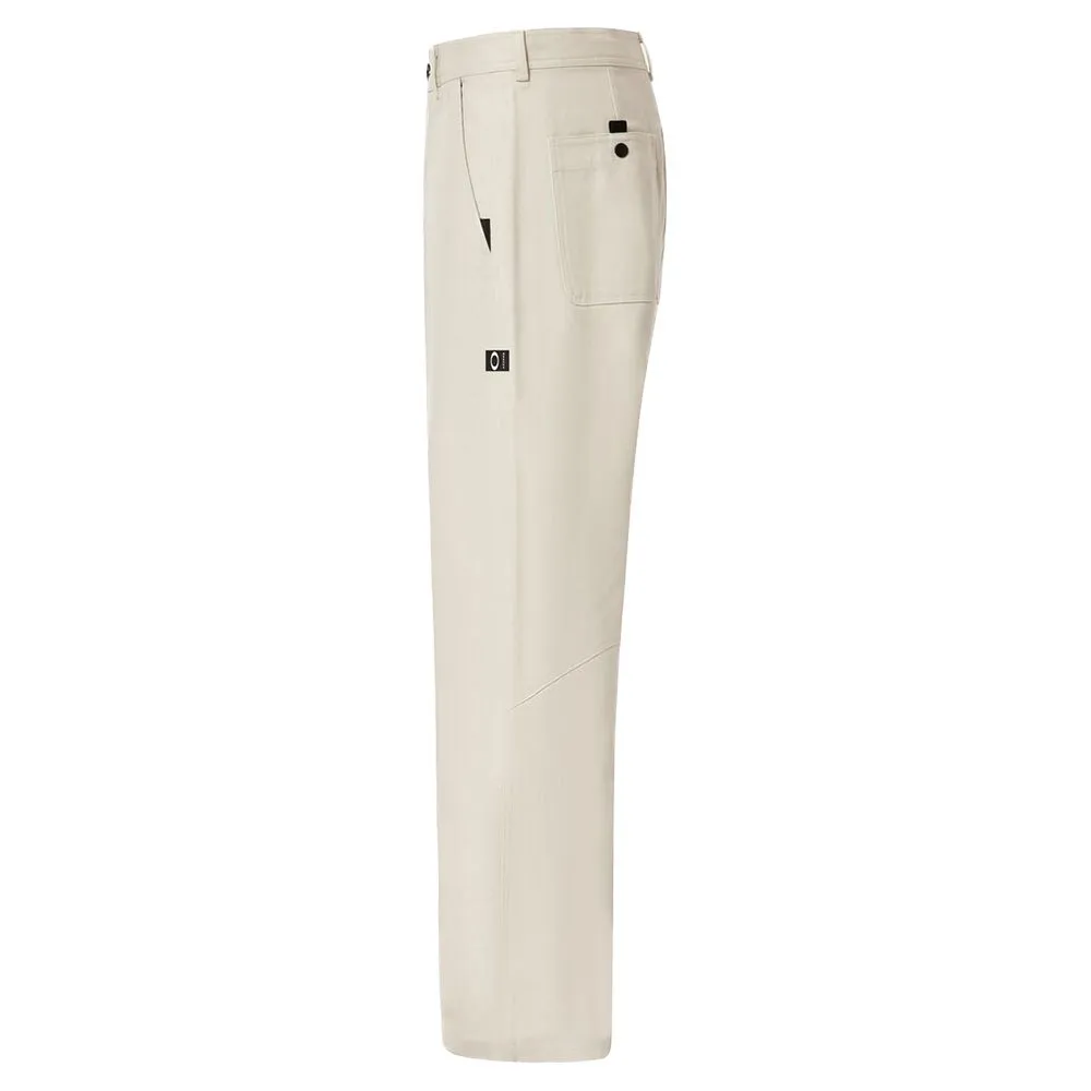 Oakley Canvas Hosen Oakley Canvas Hosen