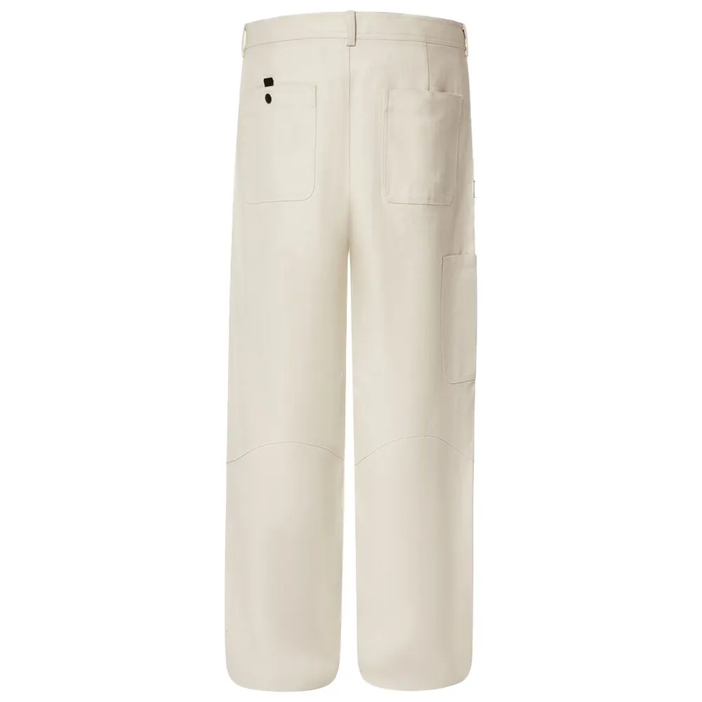 Oakley Canvas Hosen Oakley Canvas Hosen