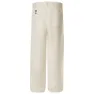 Oakley Canvas Hosen