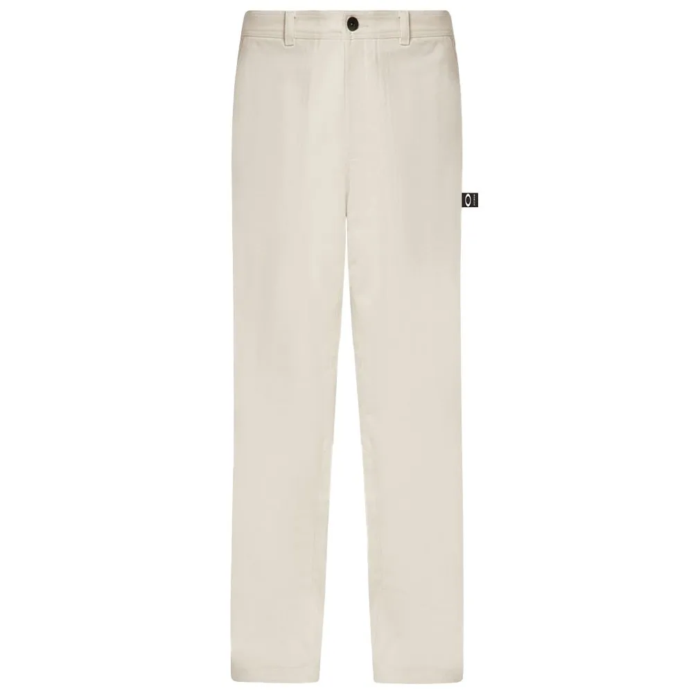Oakley Canvas Hosen Oakley Canvas Hosen