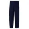 Team navy