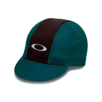 Oakley Cap 2.0 Kappe Oakley Cap 2.0 Kappe